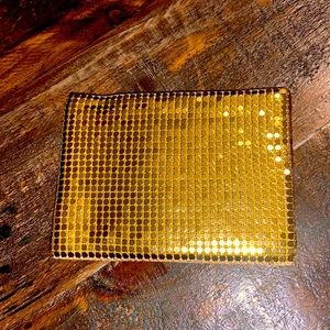 Good mesh wallet